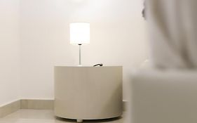 Cozy Apartment In Piazza Cavour By Wonderful Italy